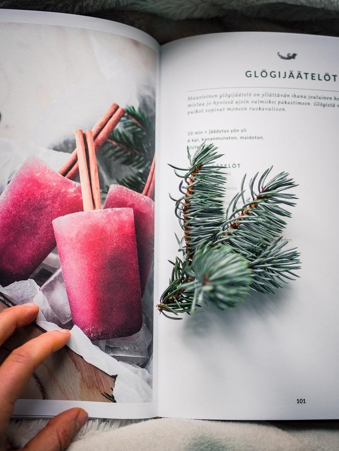 Salmiakki-suklaakonvehdit