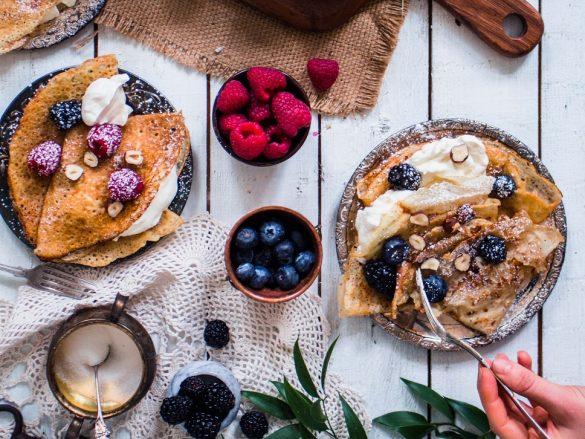 Hasselpähkinäletut