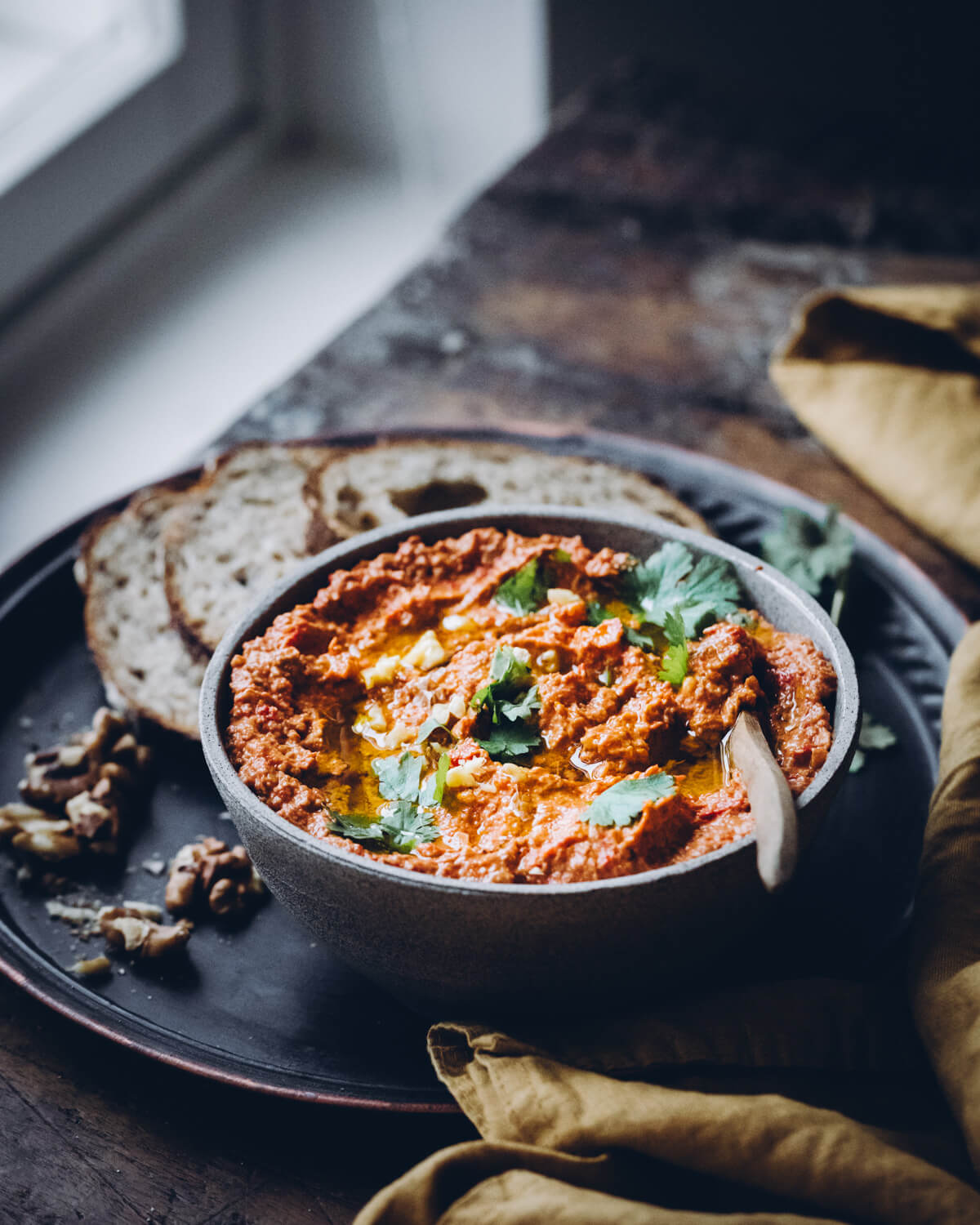Muhammara