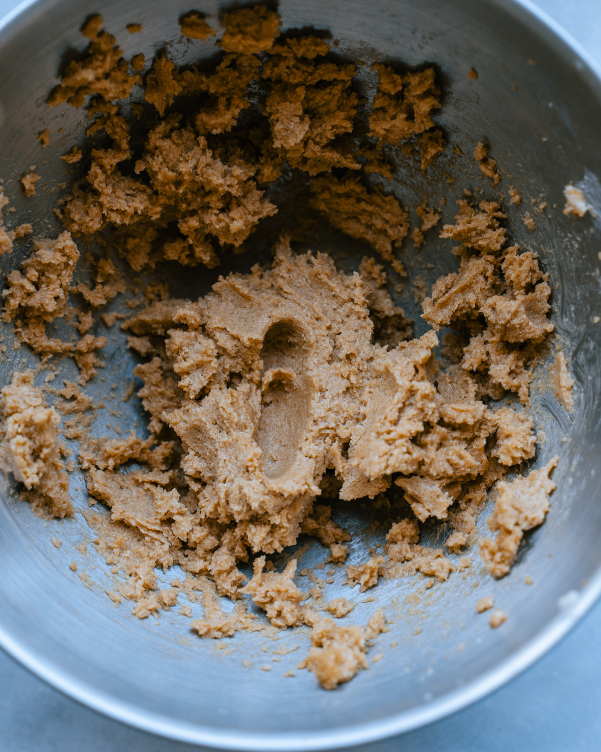 Maailman parhaat suklaahippukeksit. Vegaanine. Gluteeniton