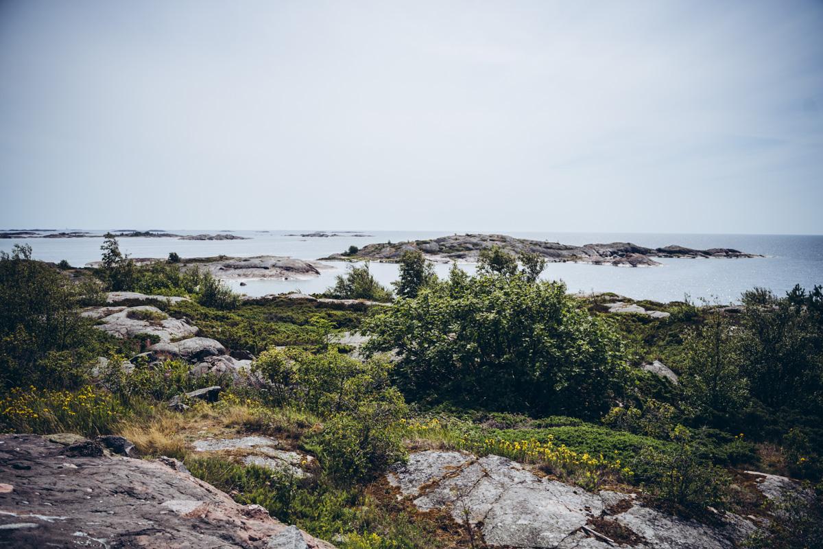 Örö saari