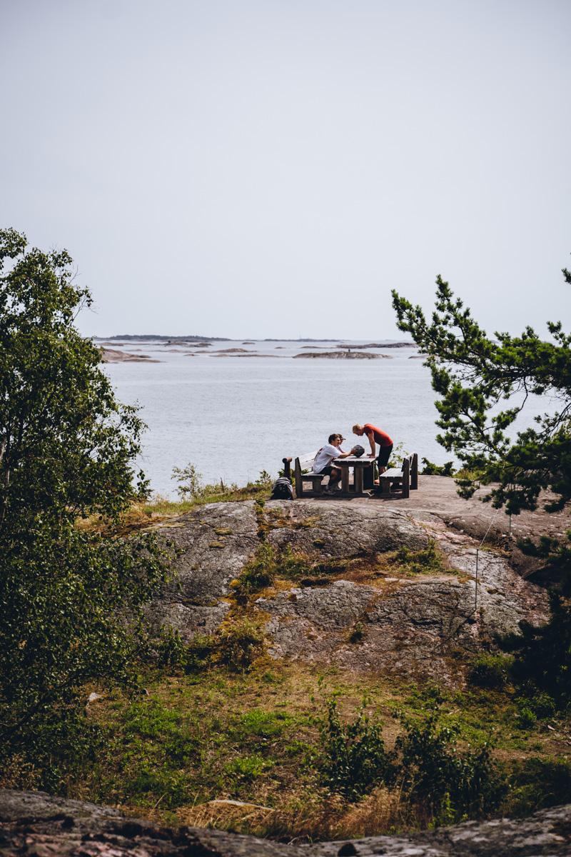 Örö saari
