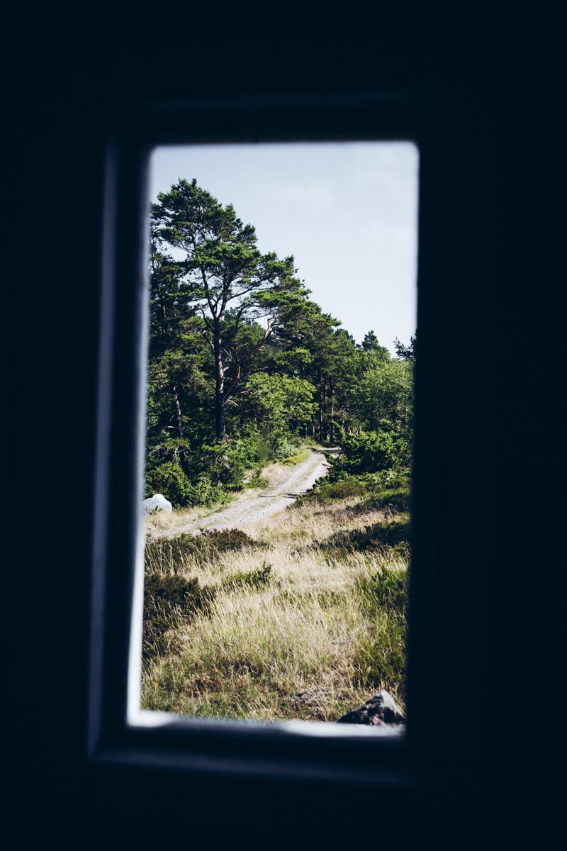 Örö saari