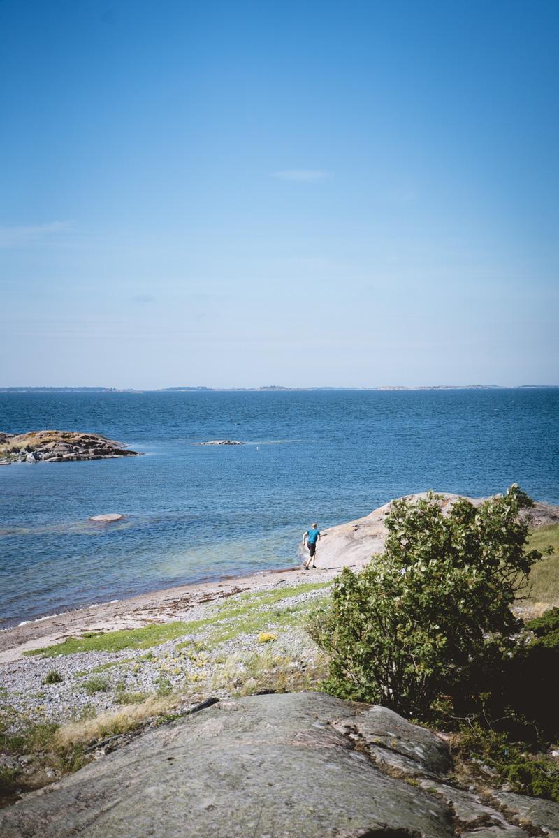 Örö saari