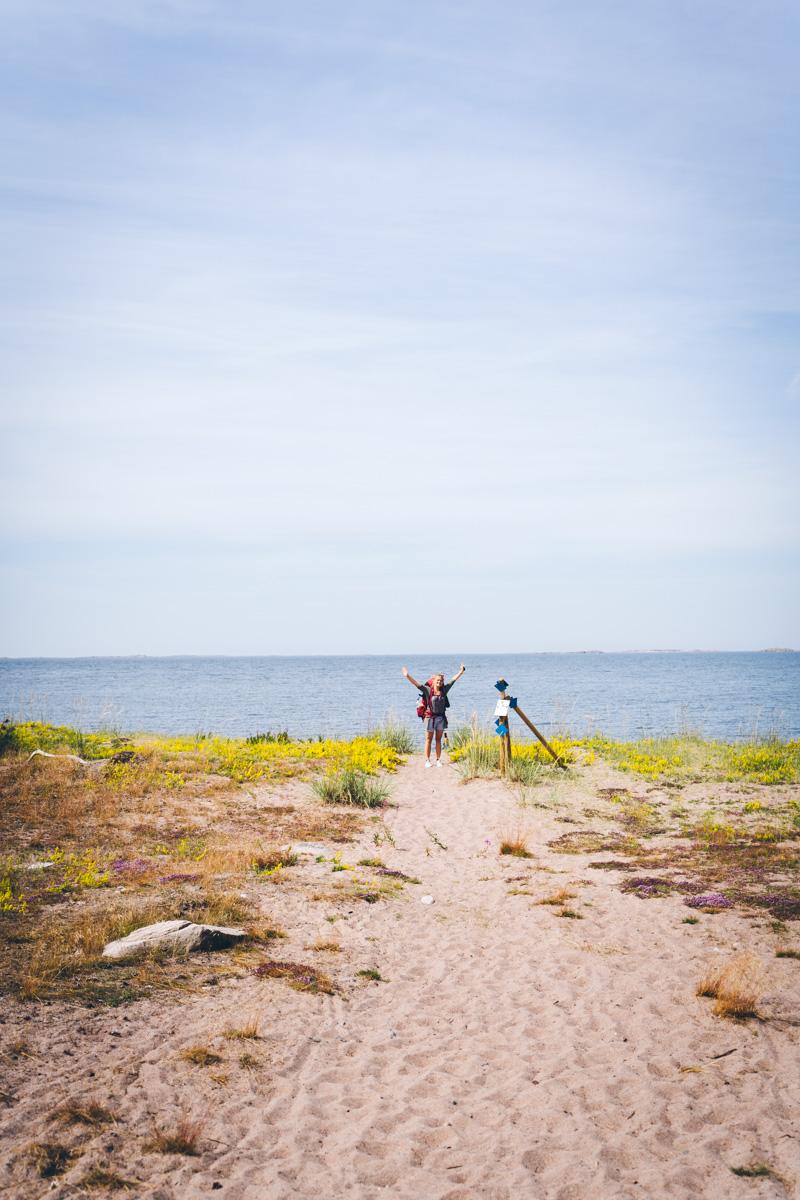 Örö saari