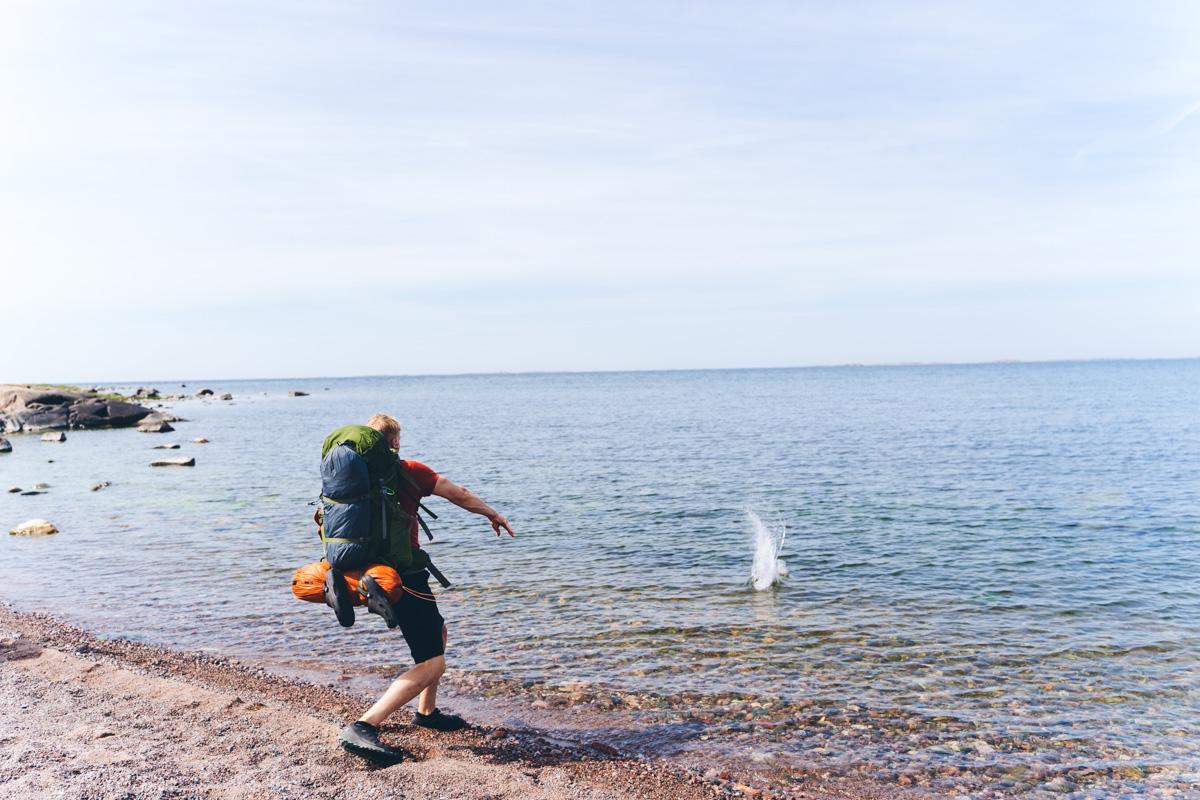 Örö saari
