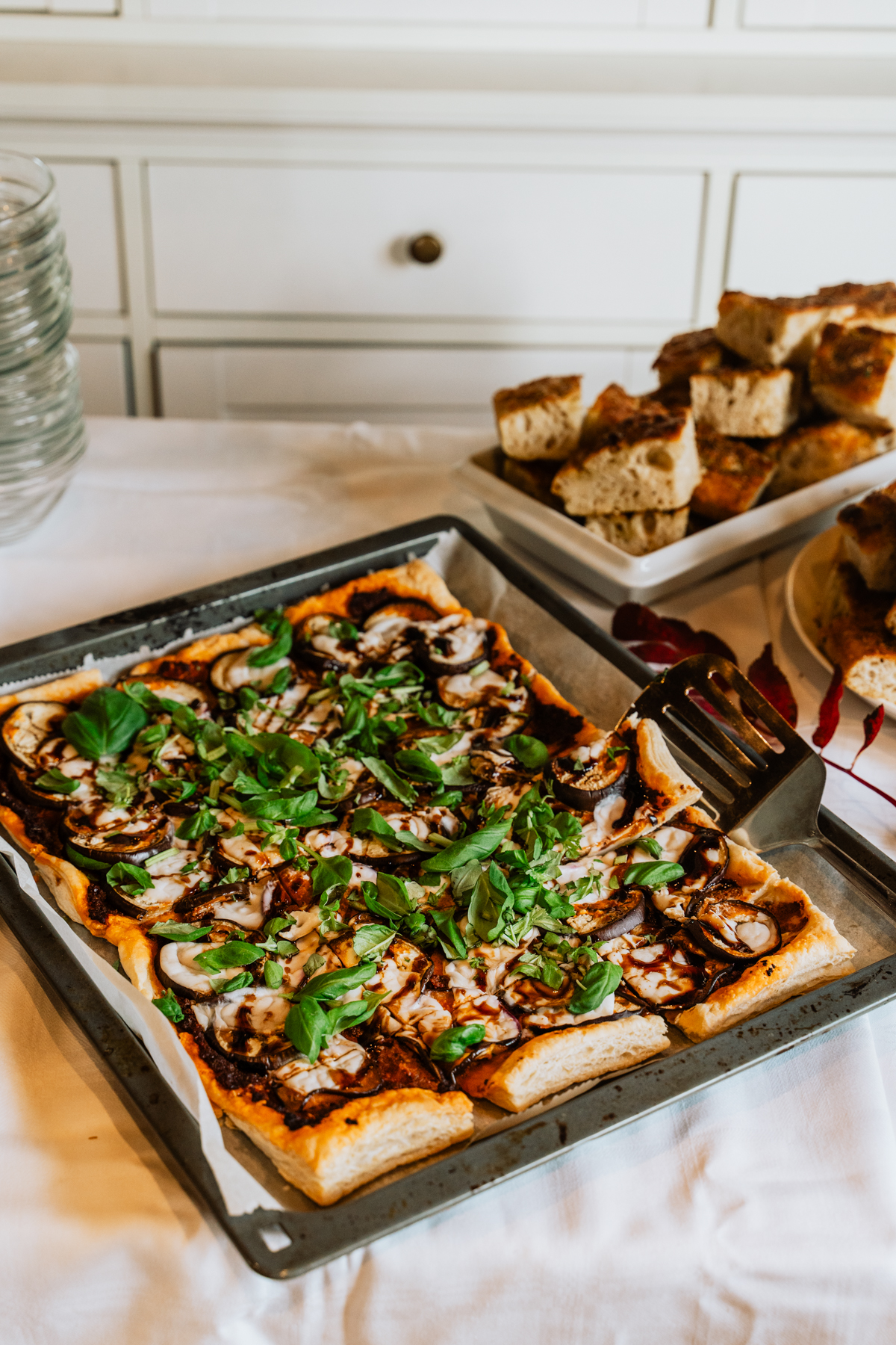 Munakoiso-arrabiatapiirakka