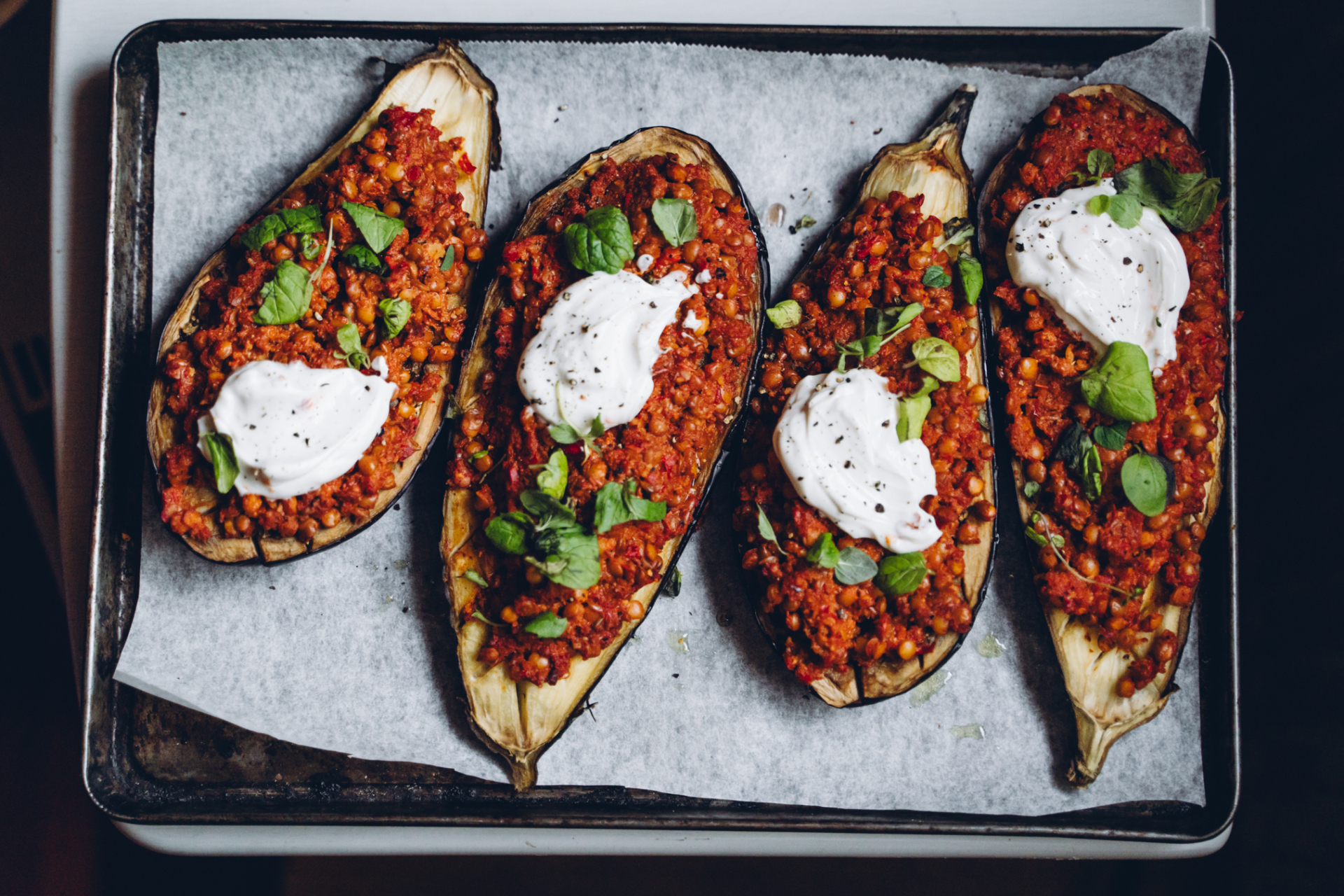 Muhammara munakoisot