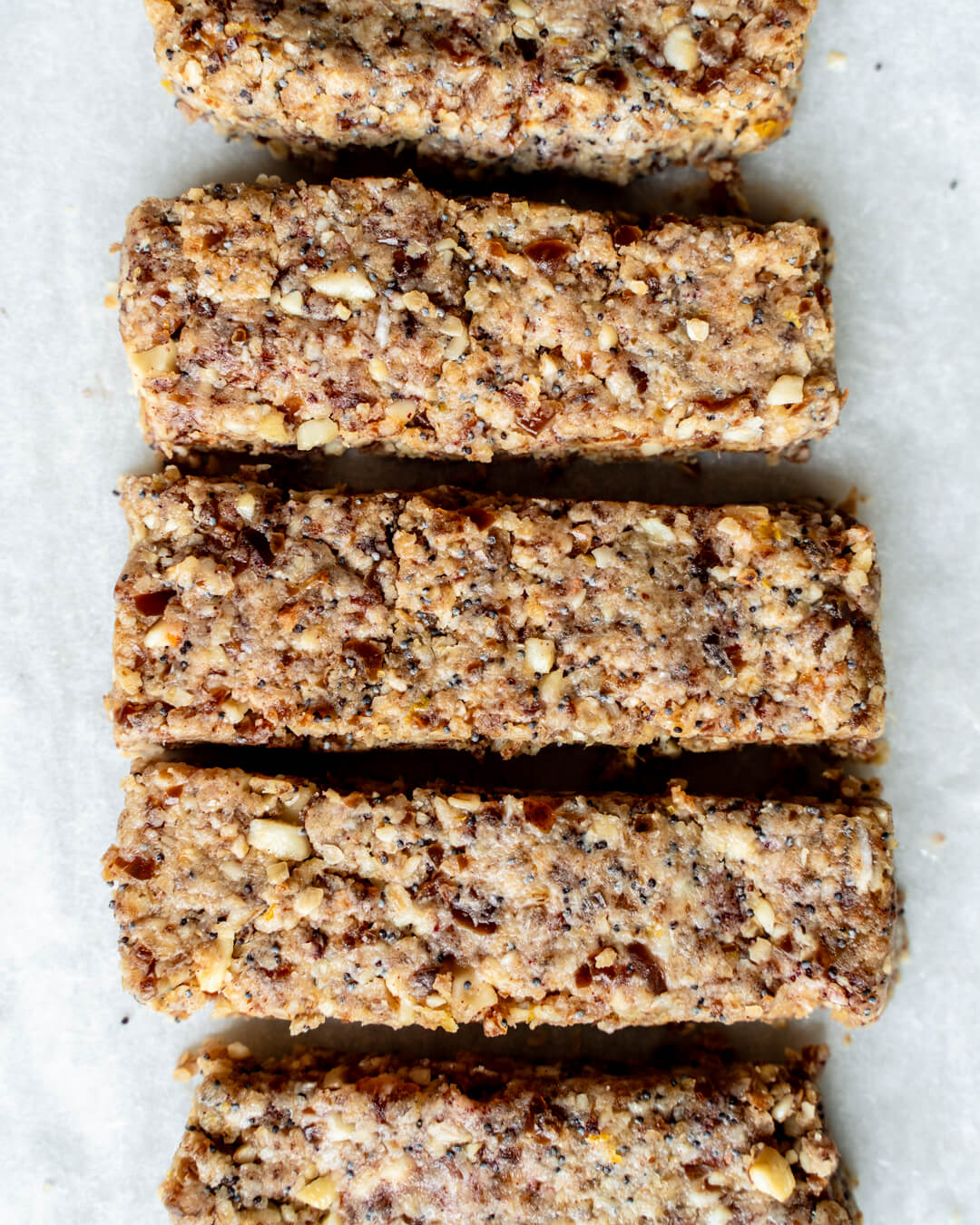 Proteiinipitoiset eväspallerot