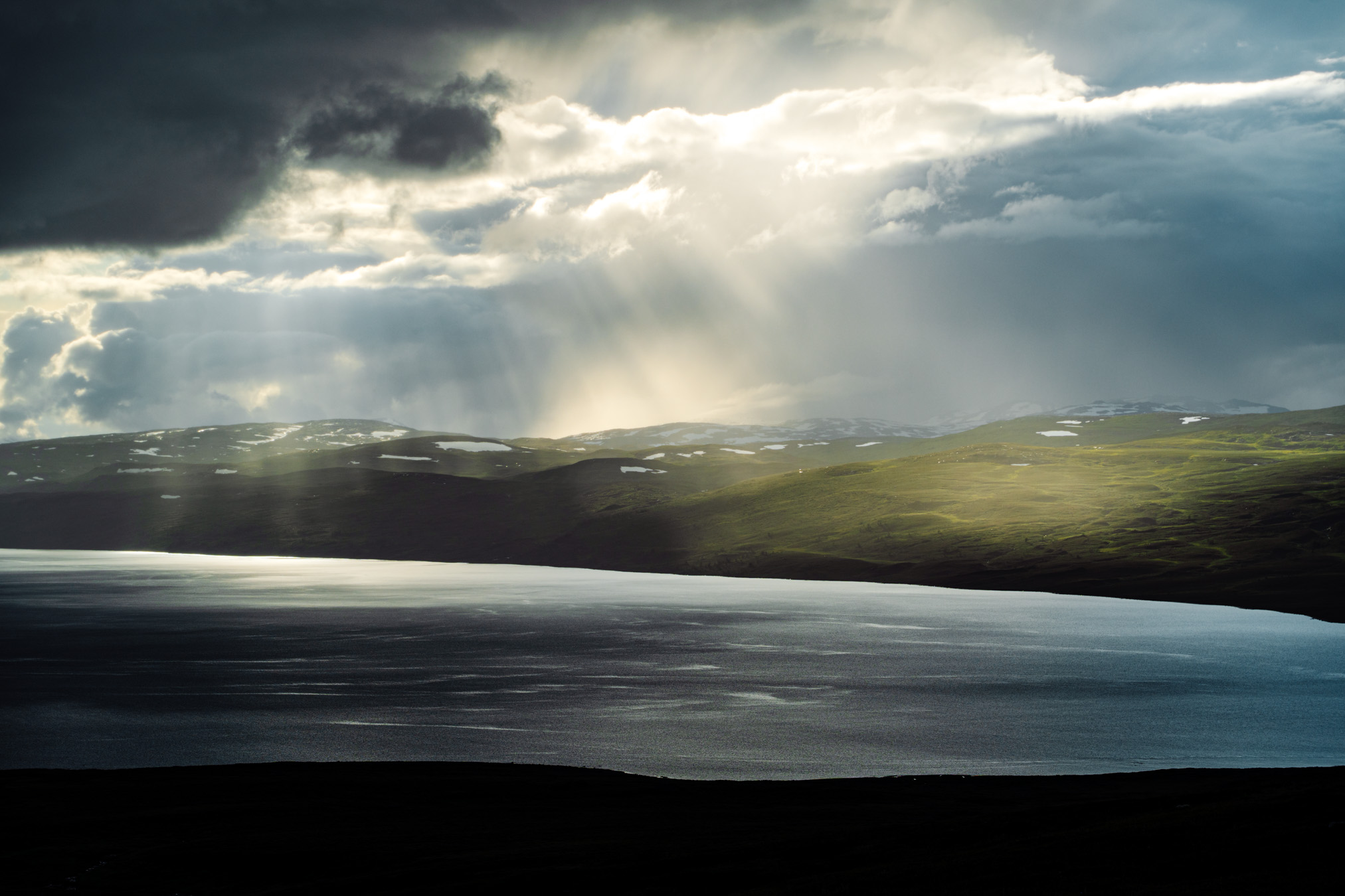 Padejlanta vauvavaellus