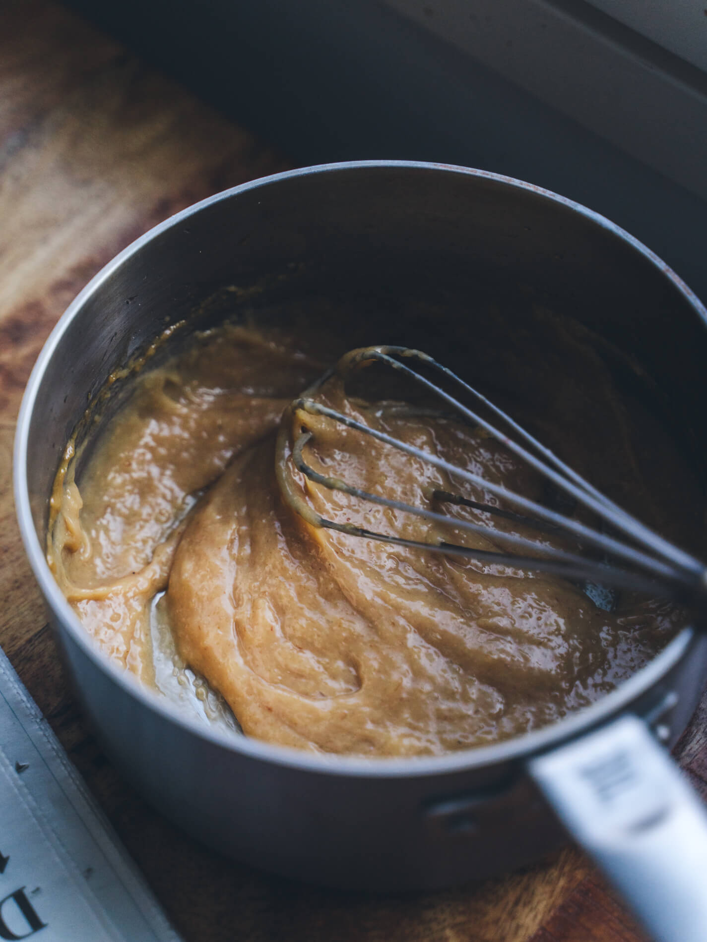 Gluteenittomat ja vegaaniset pullat