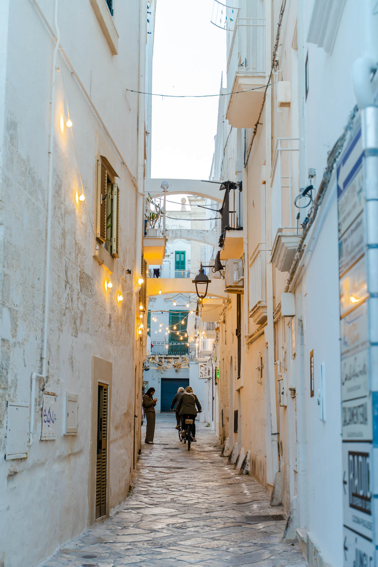 Monopoli