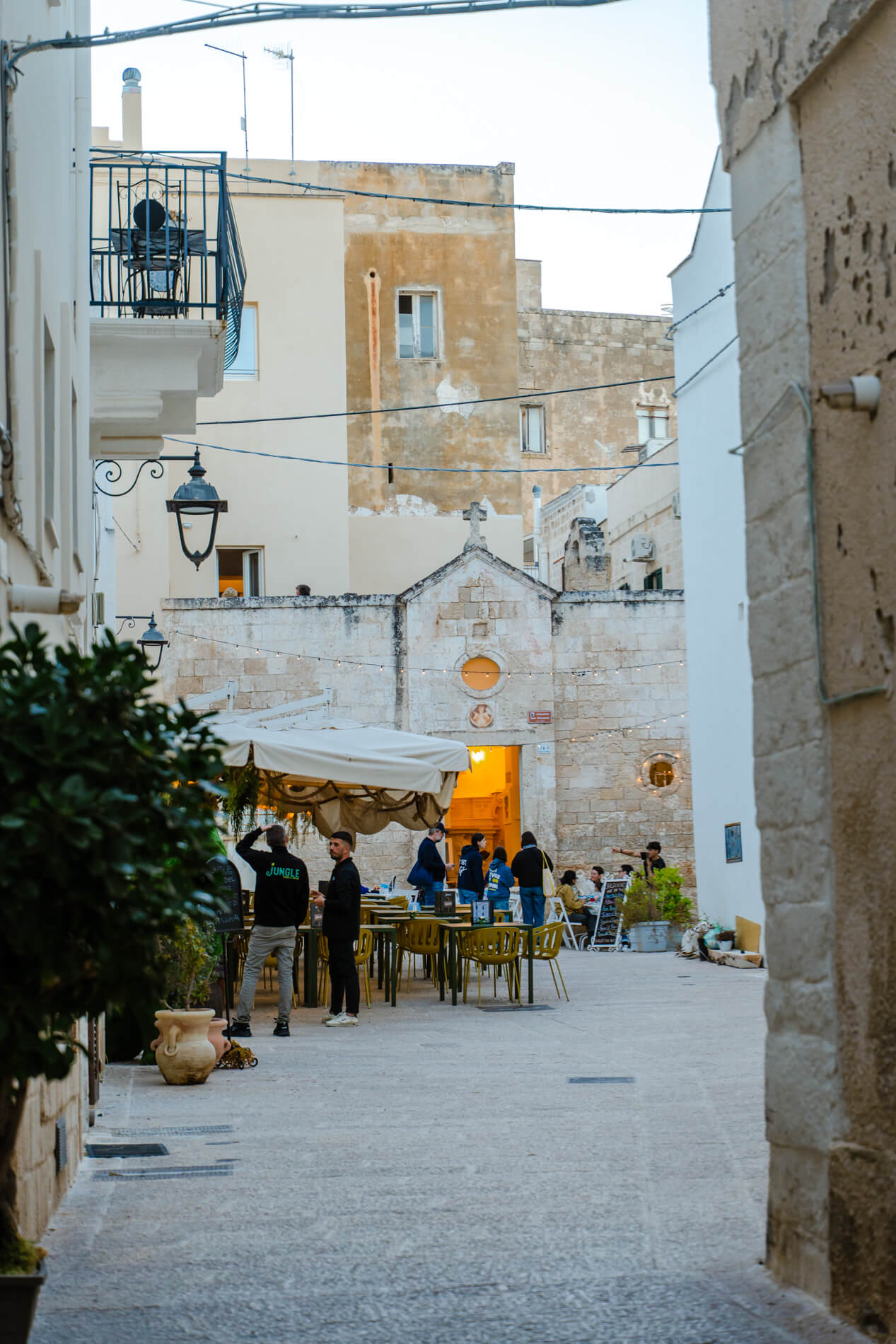 Monopoli