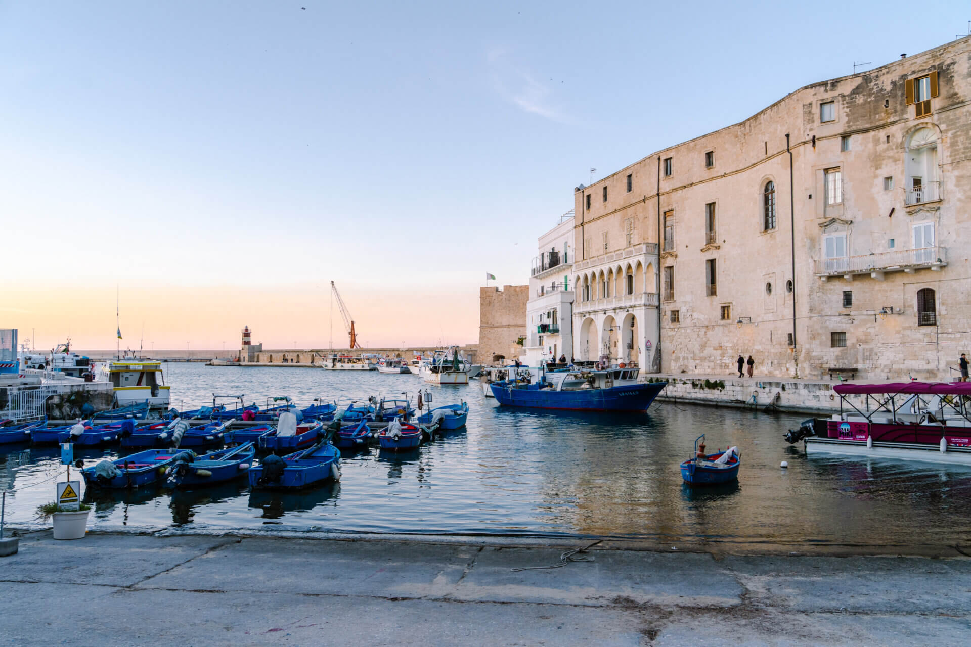 Monopoli