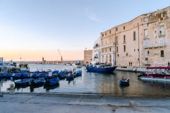 Monopoli