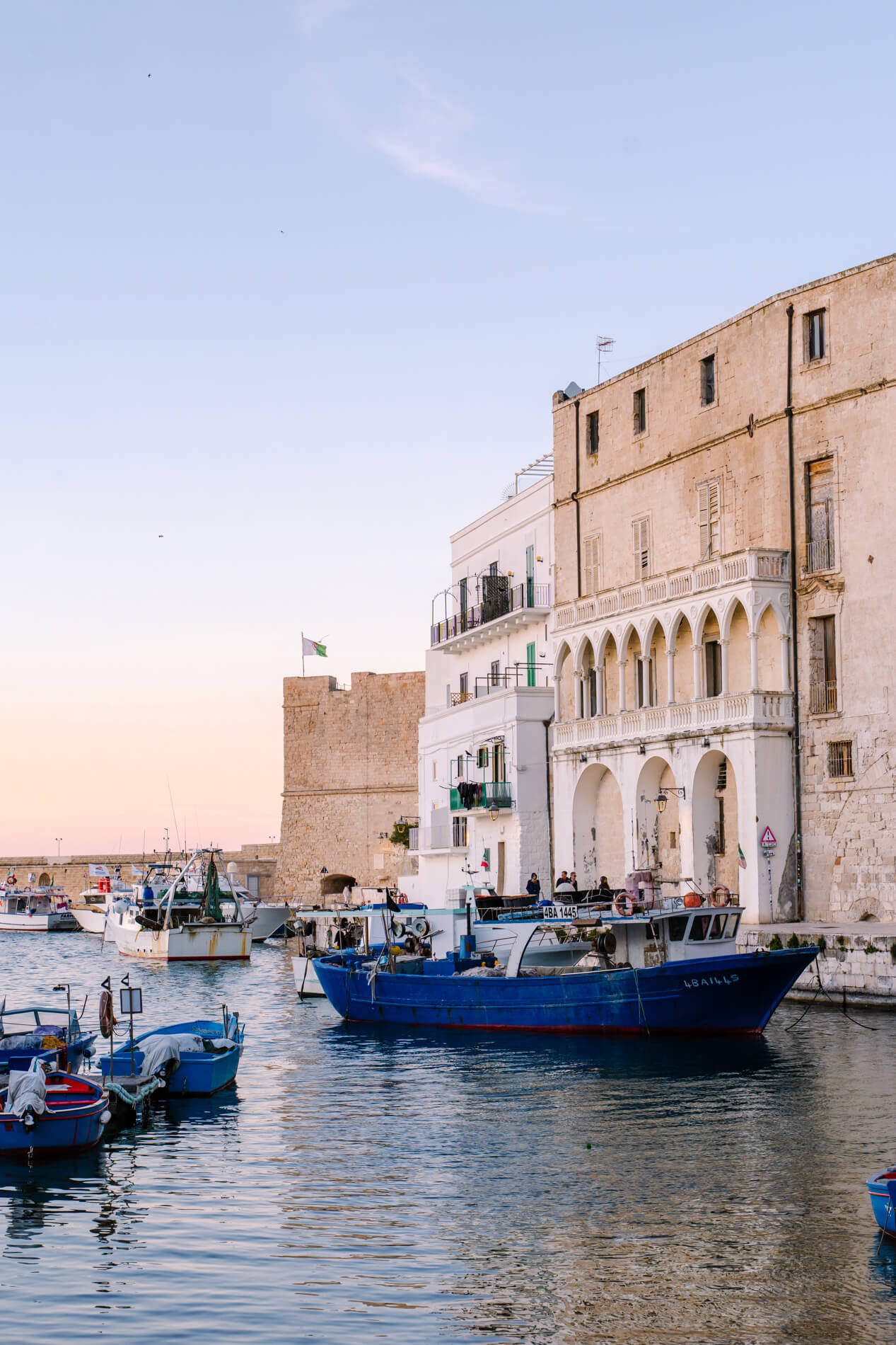 Monopoli