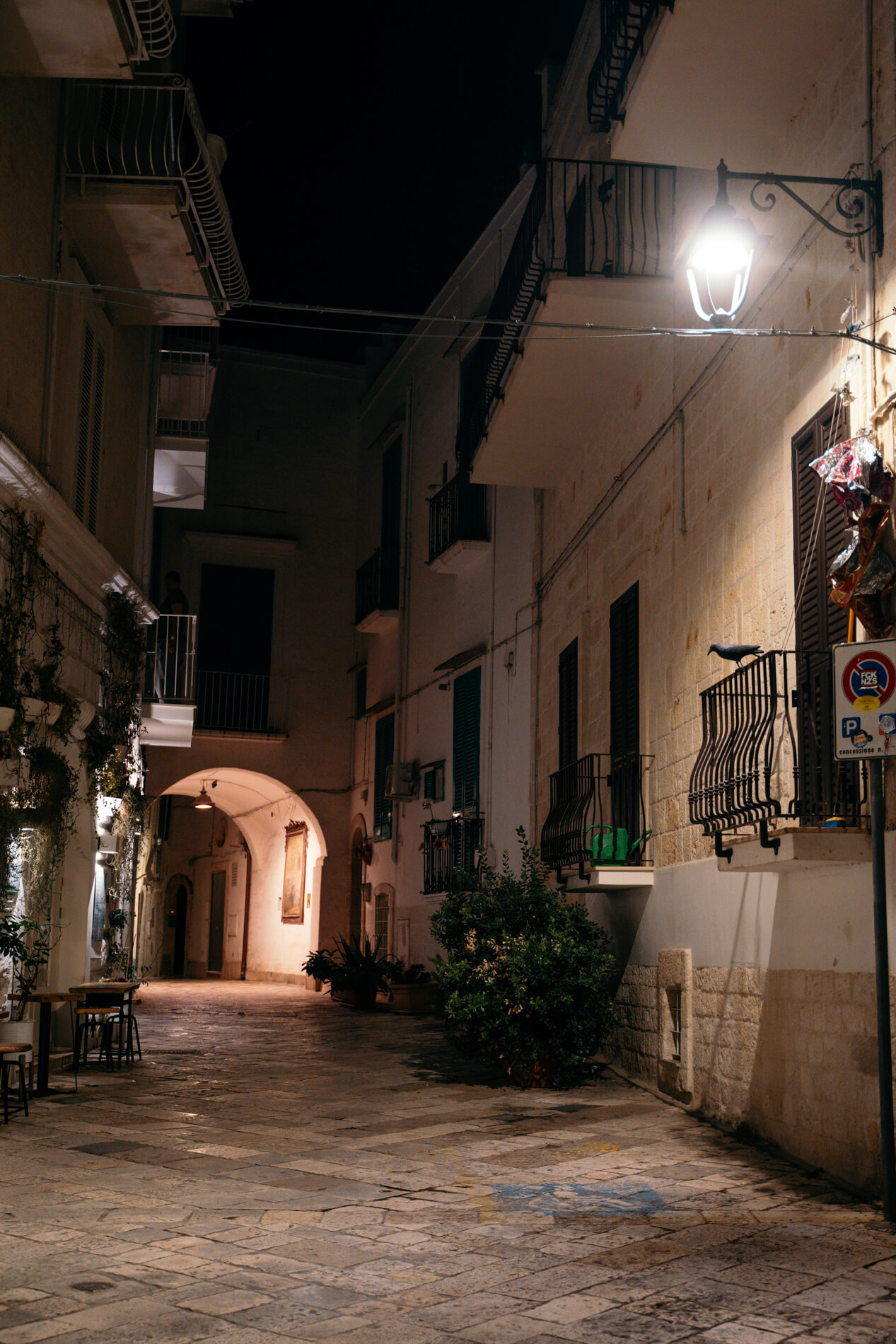 Monopoli