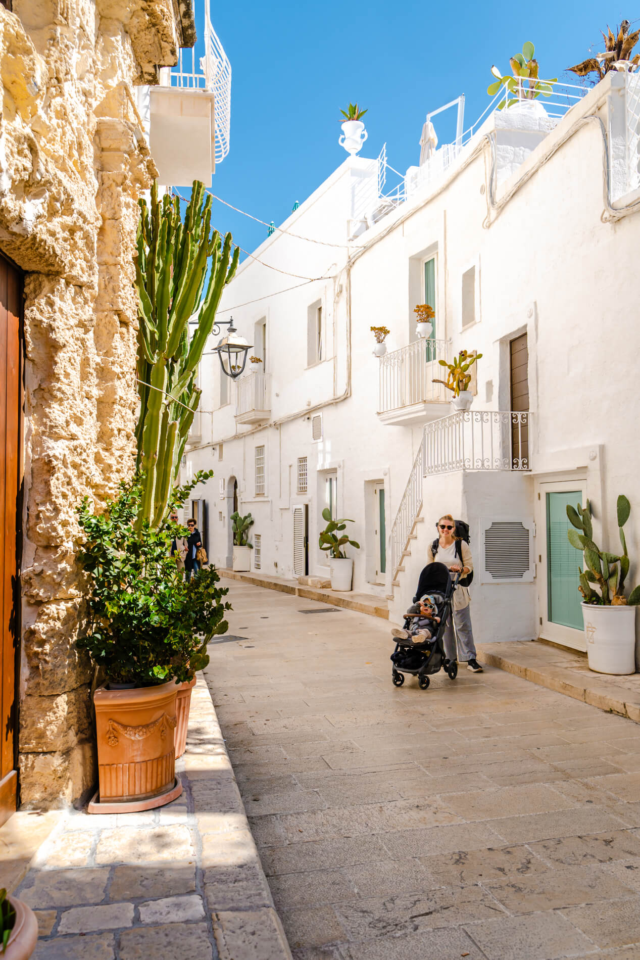 Monopoli