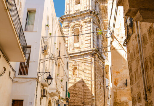Monopoli