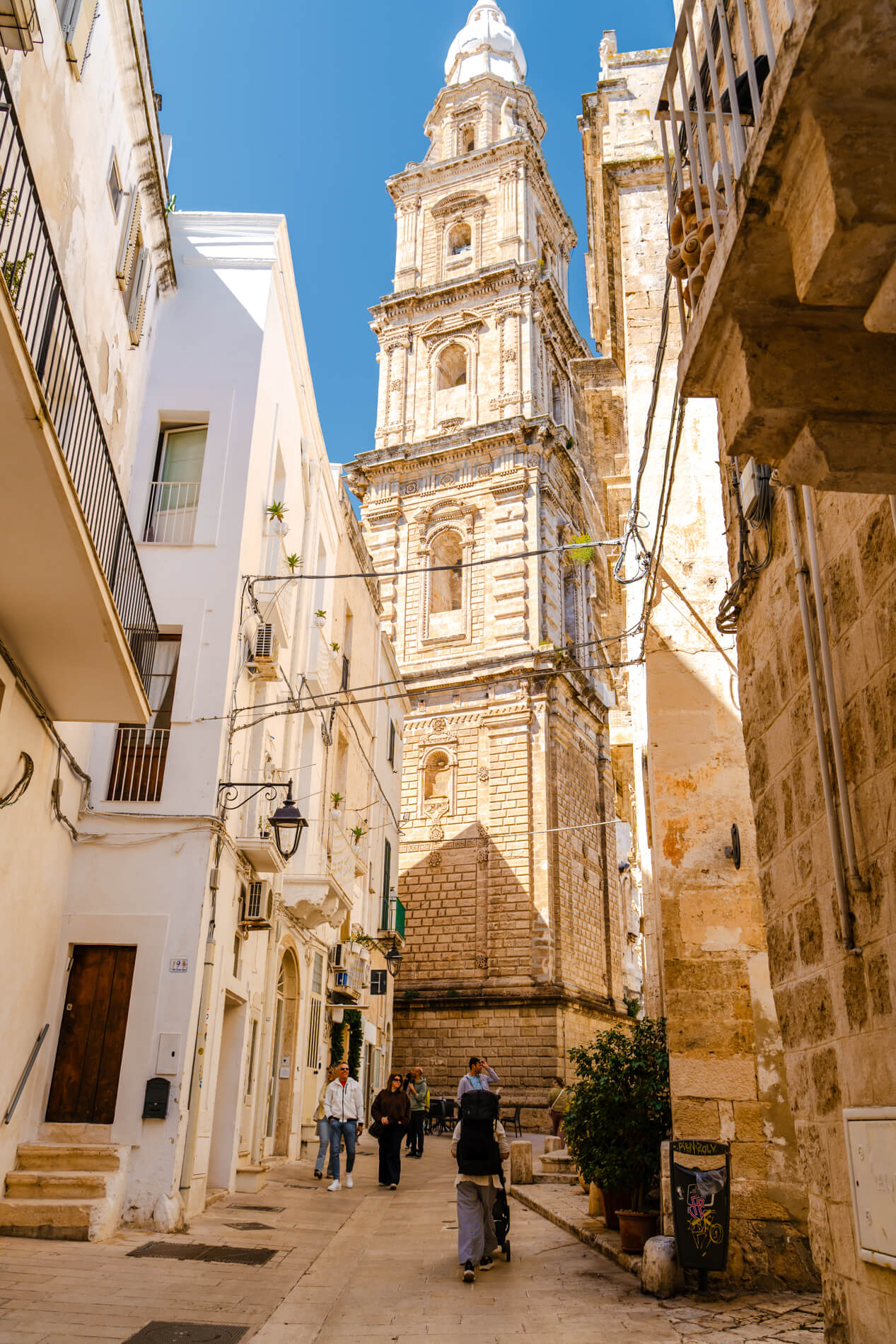 Monopoli